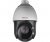 HiWatch DS-I215