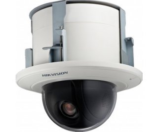 HikVision DS-2DF5232X-AE3 фото
