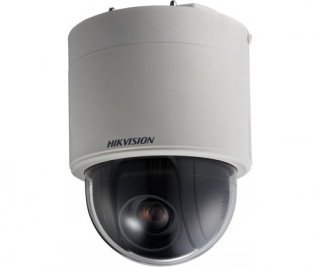 HikVision DS-2DF5232X-AE3 фото