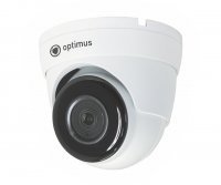 Optimus IP-P042.1(2.8)MD_v.1