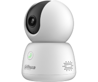 Dahua DH-IPC-H4IP-0360B