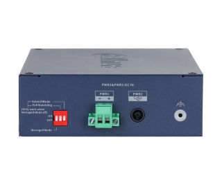 Dahua DH-CHS4210-8GT-110 фото