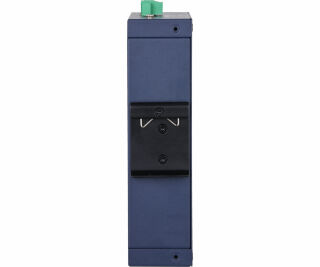 Dahua DH-CHS4210-8GT-110 фото