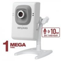 Beward B12C (12 мм)