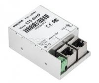 Beward STS-01HP Beward STS-01HP