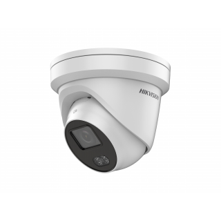 HikVision  DS-2CD2347G1-LU (4mm) фото
