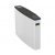 CAME SLIDING GATE SG55 001SG55SS