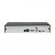 Dahua DHI-NVR2104HS-4KS2