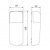 PERCo-GD1