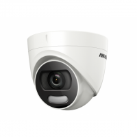 HikVision DS-2CE72HFT-F (6mm)