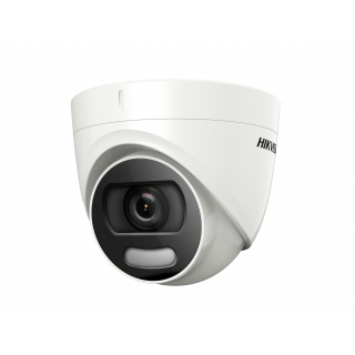 HikVision DS-2CE72HFT-F (6mm) фото