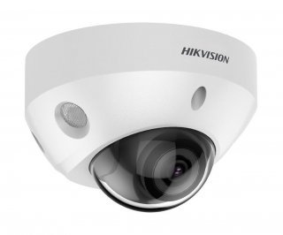 HikVision DS-2CD2583G2-IS(2.8mm) фото