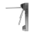 CARDDEX STL-05NEC