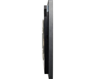 Tantos Joker HD Wi-Fi (Black) XL фото