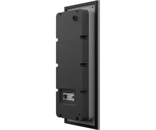 BAS-IP AA-07MDI SILVER фото BAS-IP AA-07MDI SILVER фото