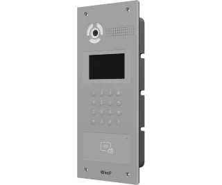 BAS-IP AA-07MDI SILVER фото BAS-IP AA-07MDI SILVER фото