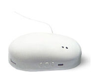 RollHan ER433