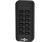Smartec ST-SC212EK-BK