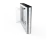 Oxgard Praktika T-08-SM-R-660-LED (EM-Marine)