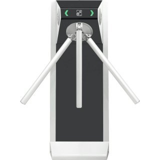 CARDDEX STL-01NEC фото