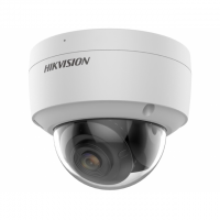 HikVision DS-2CD2127G2-SU(4mm)