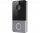 i-FLOW F-VI-1401IPMCWE1