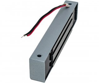 AccordTec ML-180K с планкой, цвет серебряный металлик фото