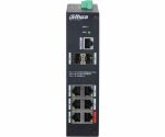 Dahua DH-HS4208-4GT-90