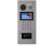 BAS-IP AA-07B SILVER