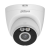 Dahua DH-IPC-T5AP-PV-0280B