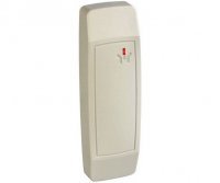 PERCo-RP-15.2B (HID, EM-Marin)