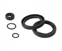 DoorHan SH120-7