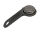 Smartec ST-TT040-GR