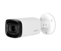 Dahua DH-HAC-HFW1801RP-Z-A-27135-S2