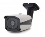Polyvision PN-IP2-B2.8 v.2.6.3 (2.8 мм)