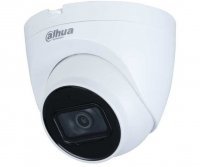 Dahua DH-IPC-HDW2230TP-AS-0280B