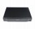 Nobelic NBLR-H0801