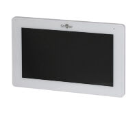 Smartec ST-DP572MTA-WT