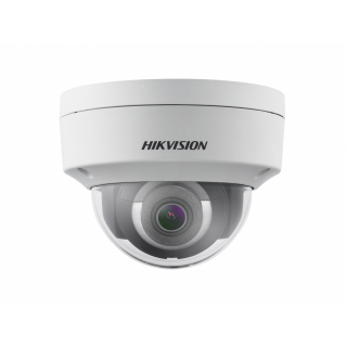 HikVision DS-2CD2183G0-IS (4mm) фото