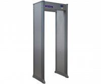 Блокпост РС-3300М