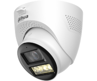 Dahua DH-HAC-HDW1200TQP-IL-T-0280B