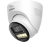Dahua DH-HAC-HDW1200TQP-IL-T-0280B