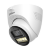 Dahua DH-HAC-HDW1200TQP-IL-T-0280B