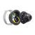 Beward NK55002D7