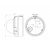 Beward NK55002D7
