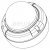 Beward NK55002D7