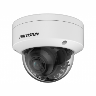 HikVision DS-2CD2187G2H-LISU(2.8mm) фото