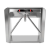 CARDDEX STL-07NEC