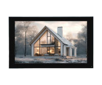 Tantos Joker HD Wi-Fi (Black) VZ