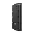 BAS-IP AA-07FBIV SILVER